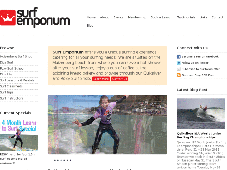 www.surfemporium.com