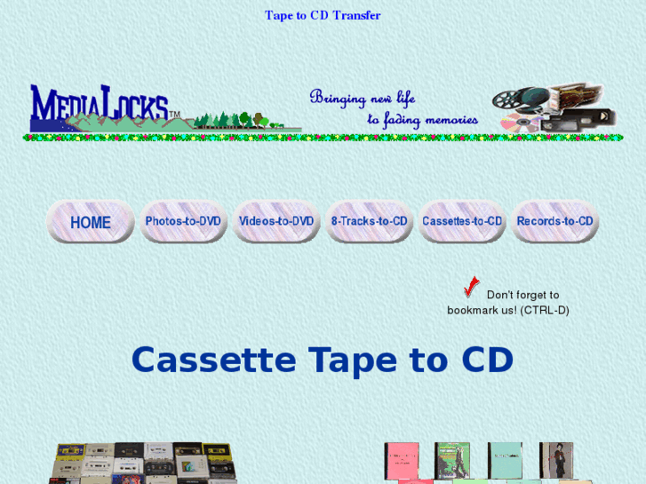 www.tapetocd.info