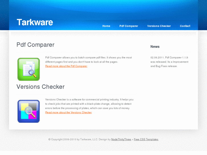 www.tarkware.com