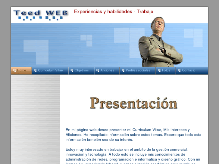 www.teed.es
