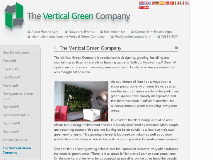 www.theverticalgardencompany.com