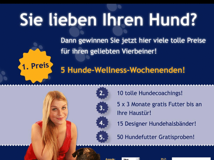 www.tier-freunde.net