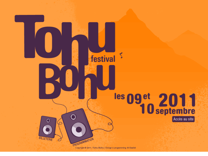 www.tohu-bohu.ch