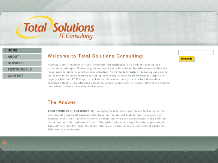 www.totalsolutionsconsulting.net