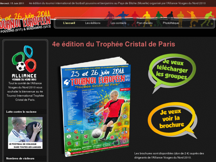 www.trophee-cristaldeparis.com