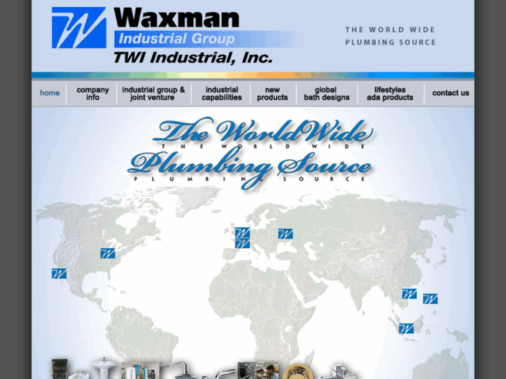 www.twiindustrial.com