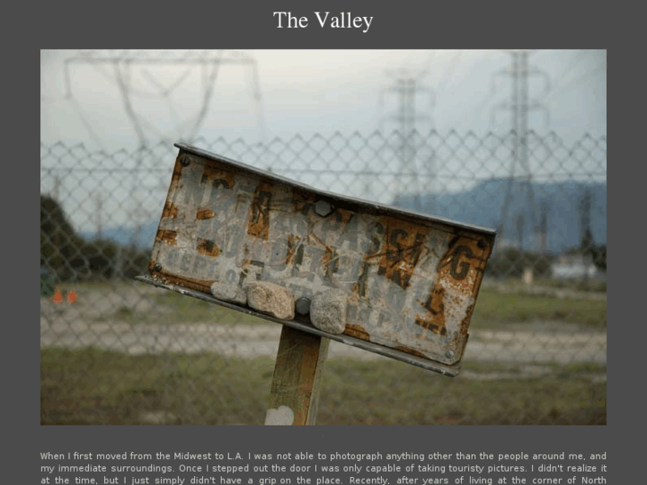 www.valley-photo.com