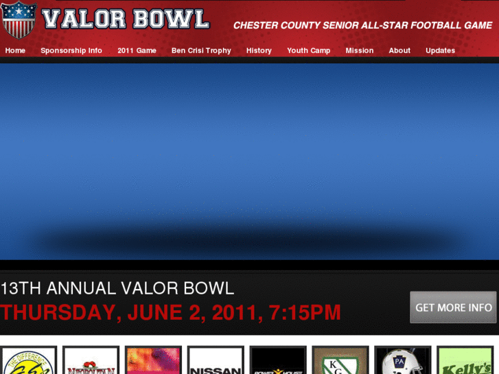 www.valorbowl.org