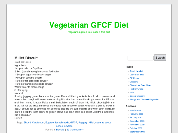 www.vgfcfdiet.com