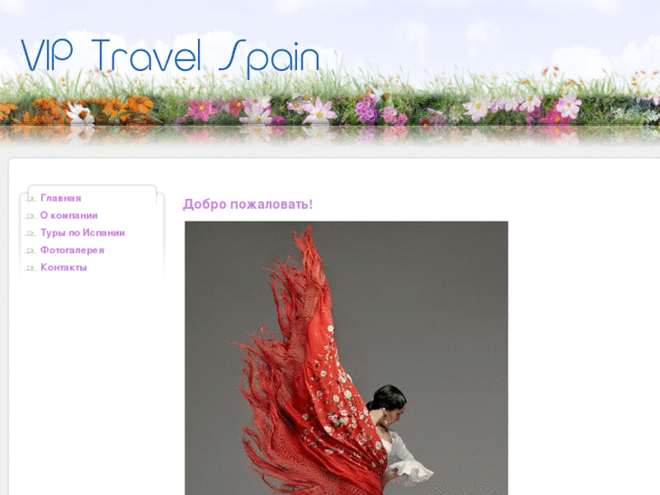 www.vip-travel-spain.com