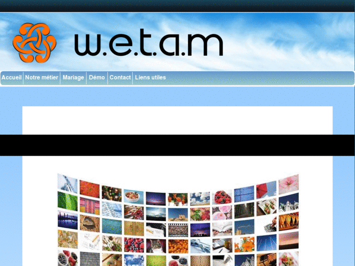 www.wetam.net