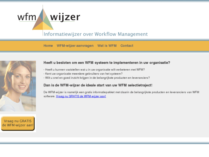 www.wfm-wijzer.com