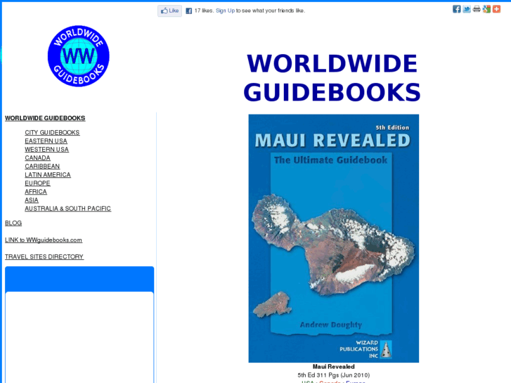 www.worldwideguidebooks.com