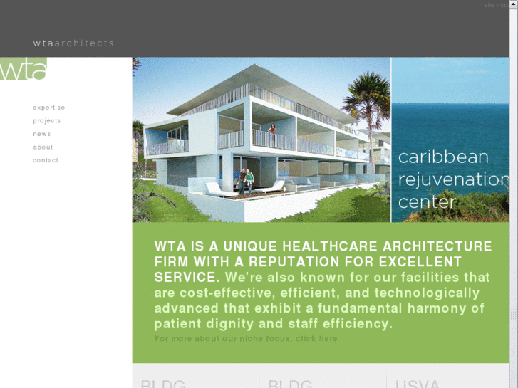 www.wtaarchitects.com