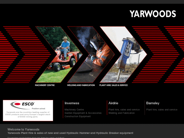 www.yarwoods.com