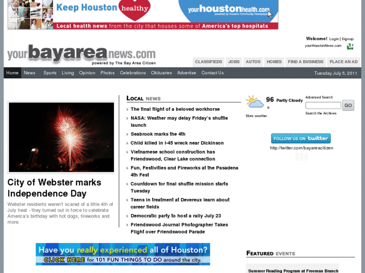 www.yourbayareanews.com