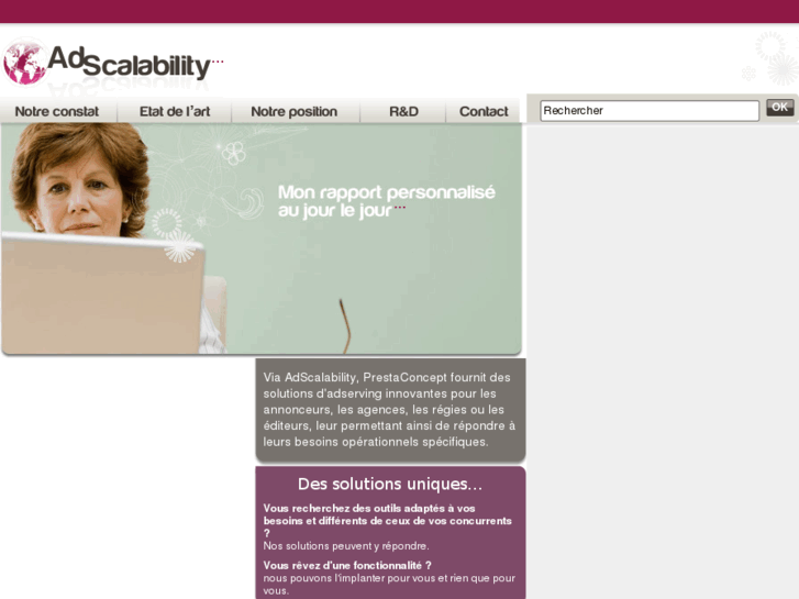 www.adscalability.net