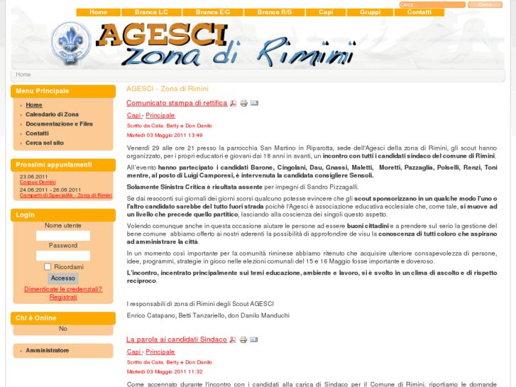 www.agescirimini.org