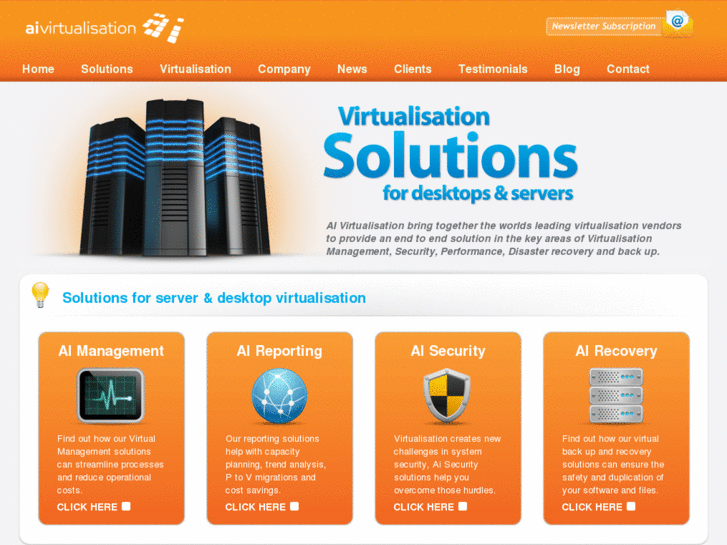 www.aivirtualisation.com