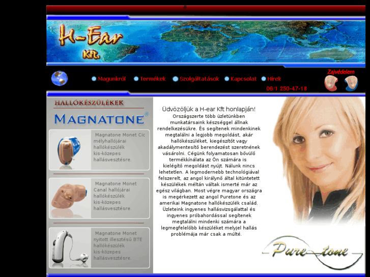 www.akadalymentesites.info