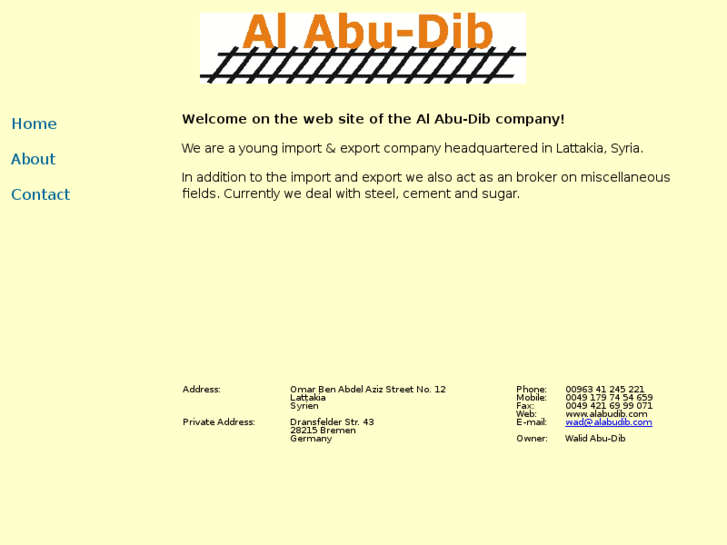 www.alabudib.com