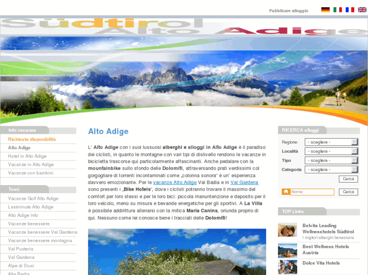 www.alberghi-altoadige.com