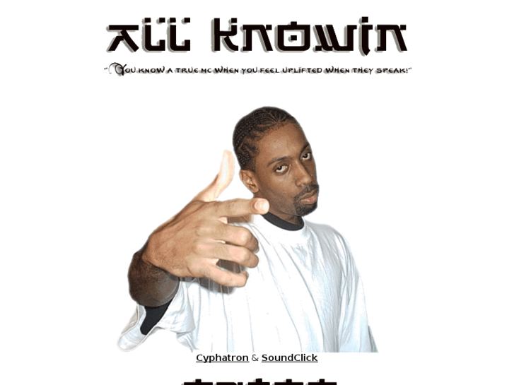 www.allknowin.com