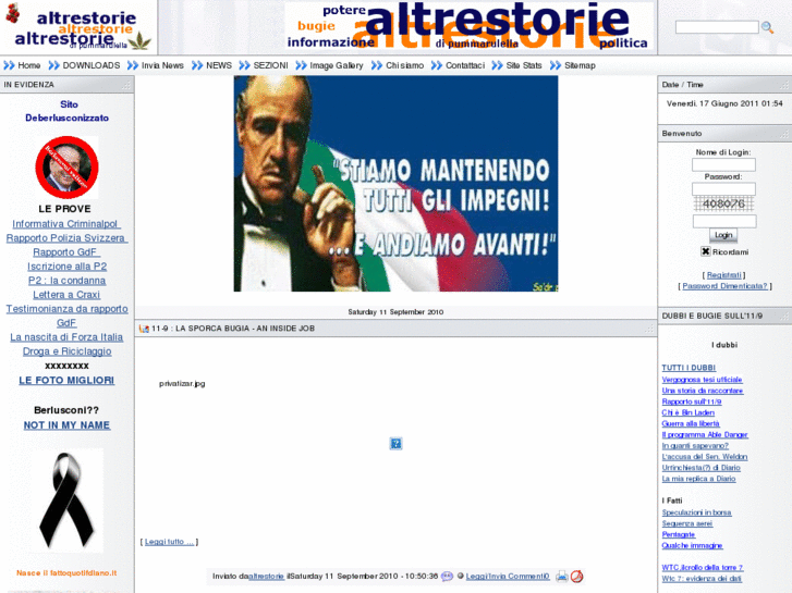 www.altrestorie.net