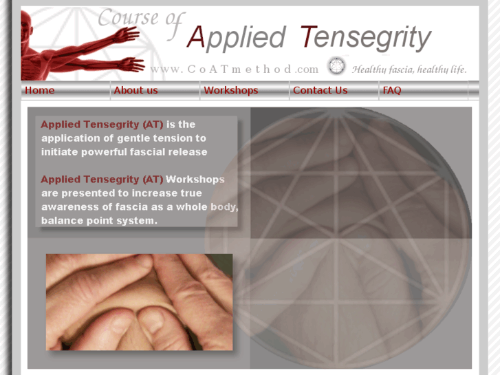 www.appliedtensegrity.com