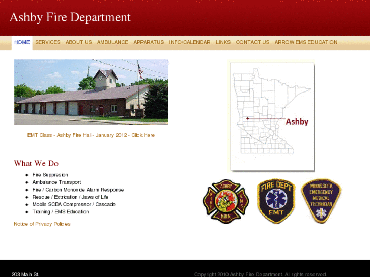 www.ashbyfire.com