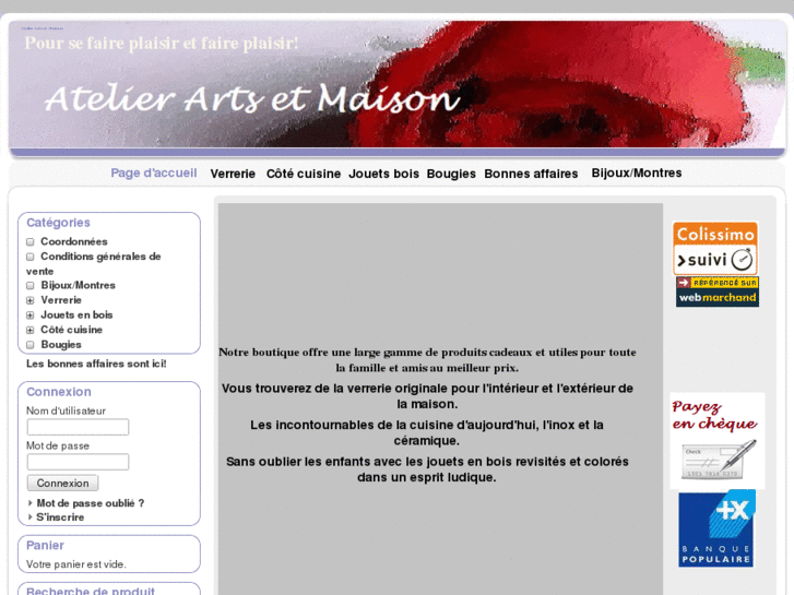 www.atelier-art-maison.com