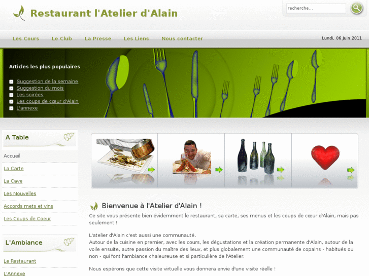 www.atelieralain.fr