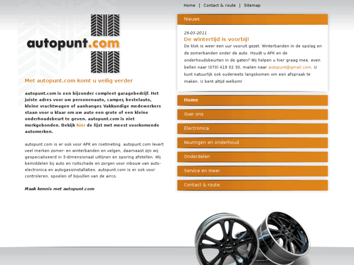 www.autopunt.com