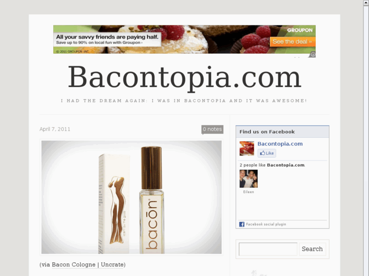 www.bacontopia.com