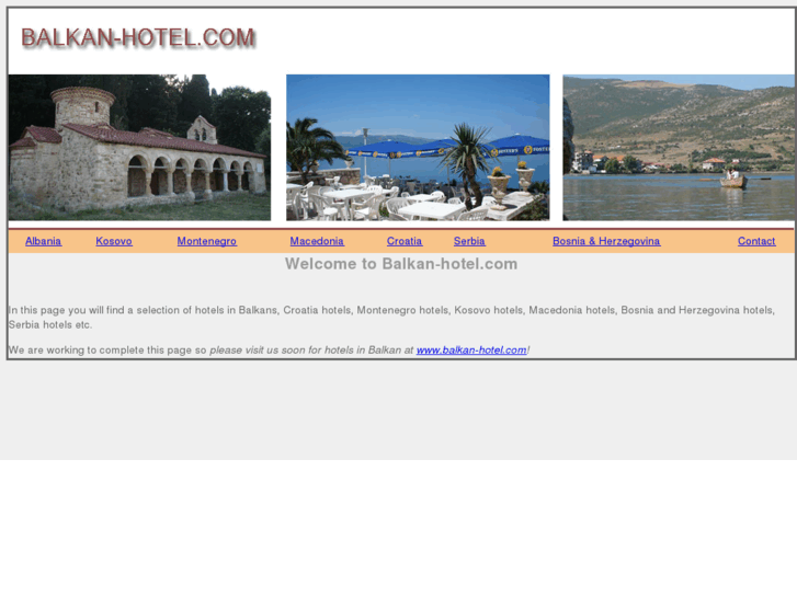 www.balkan-hotel.com