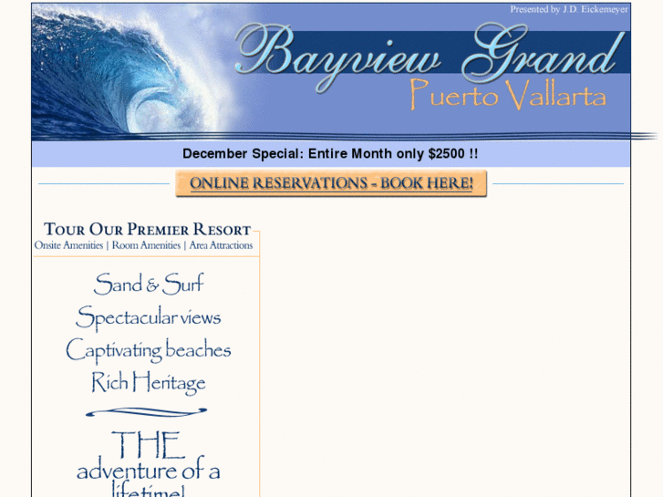 www.bayviewgrandpvr.com