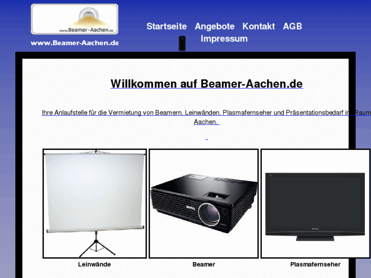 www.beamer-aachen.de