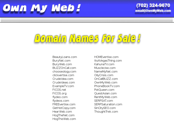 www.beautyloans.com