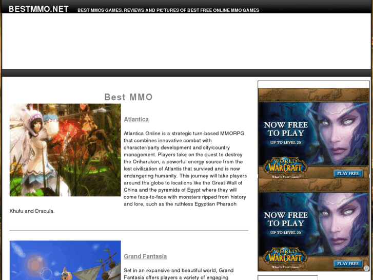 www.bestmmo.net