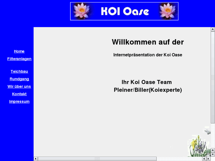 www.biller-koi.de