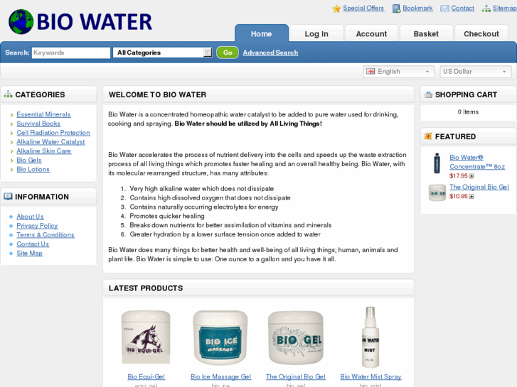 www.biowater.com