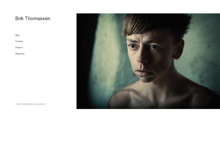 www.birkthomassen.com