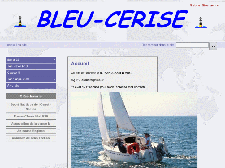 www.bleu-cerise.net