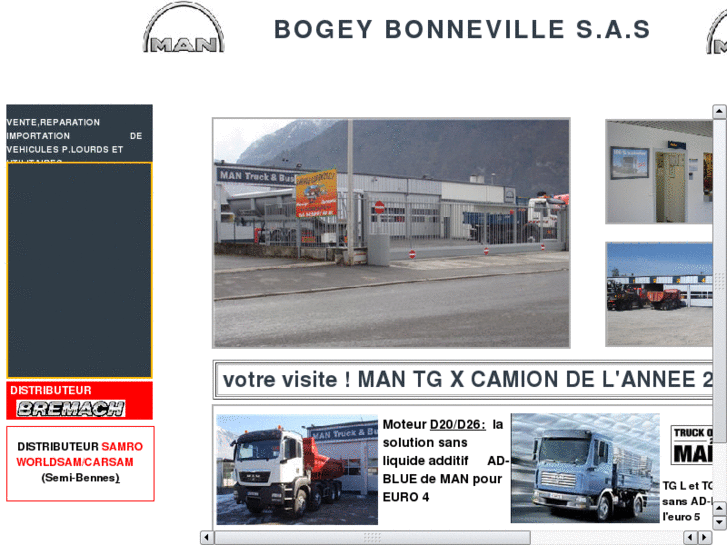 www.bogey-trucks.com