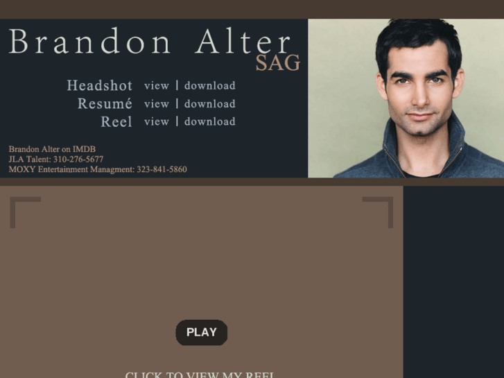 www.brandon-alter.com