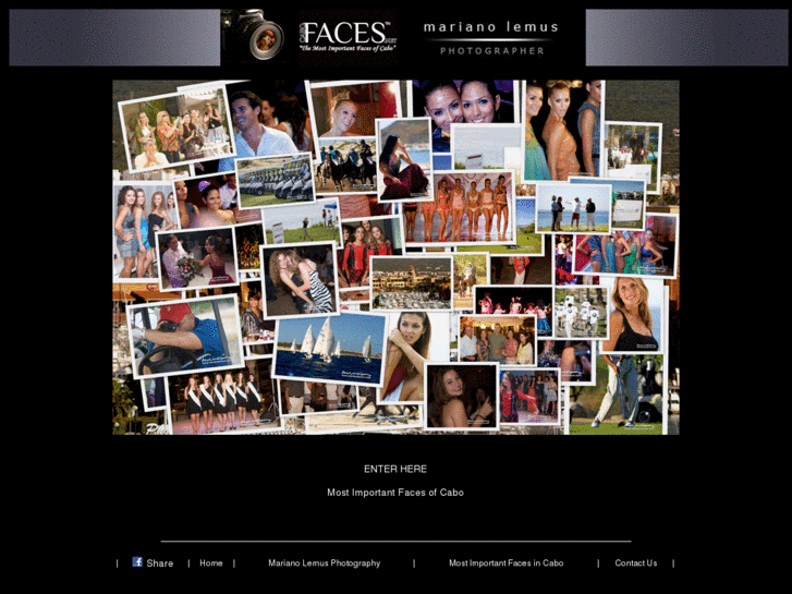 www.cabofaces.net
