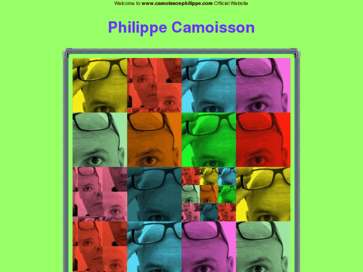 www.camoissonphilippe.com