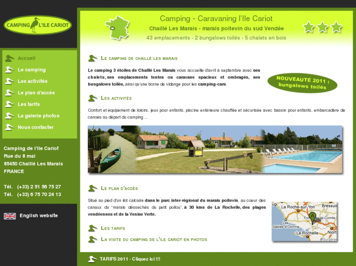 www.camping-chaille-les-marais.com