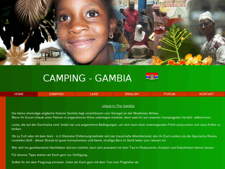 www.camping-gambia.de