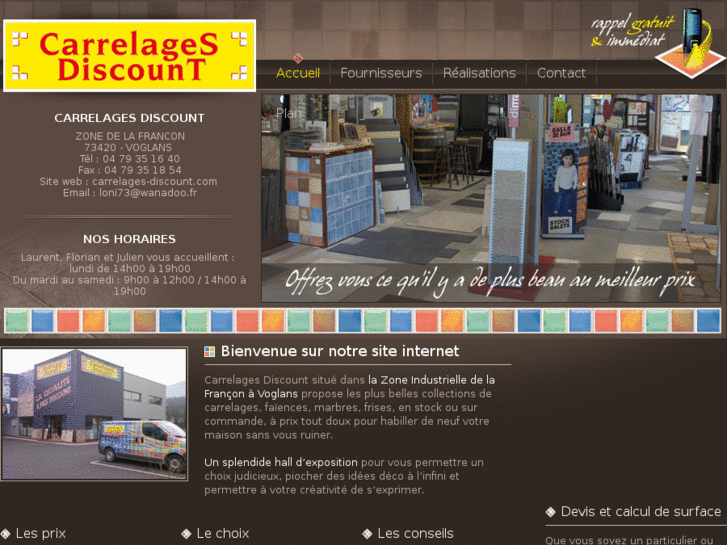 www.carrelages-discount.com